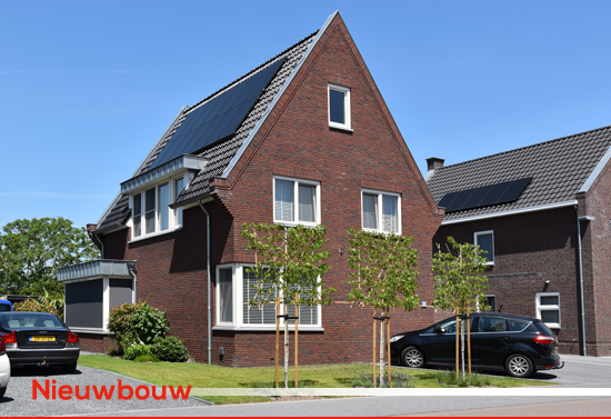 fototekst nieuwbouw19