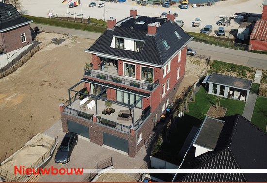 fototekst nieuwbouw15