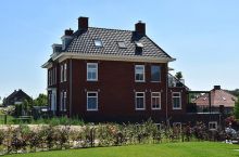 Nieuwbouw5-3