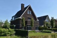 Nieuwbouw4-2